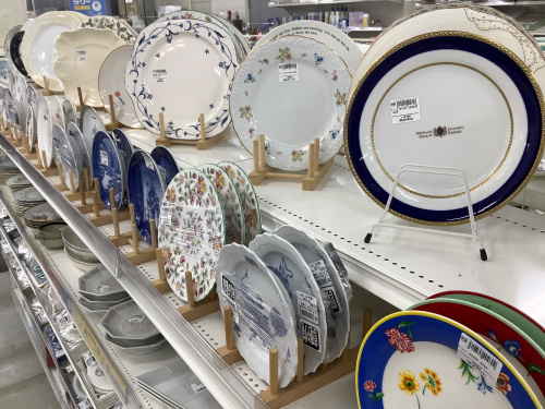 トレファクブログ画像4