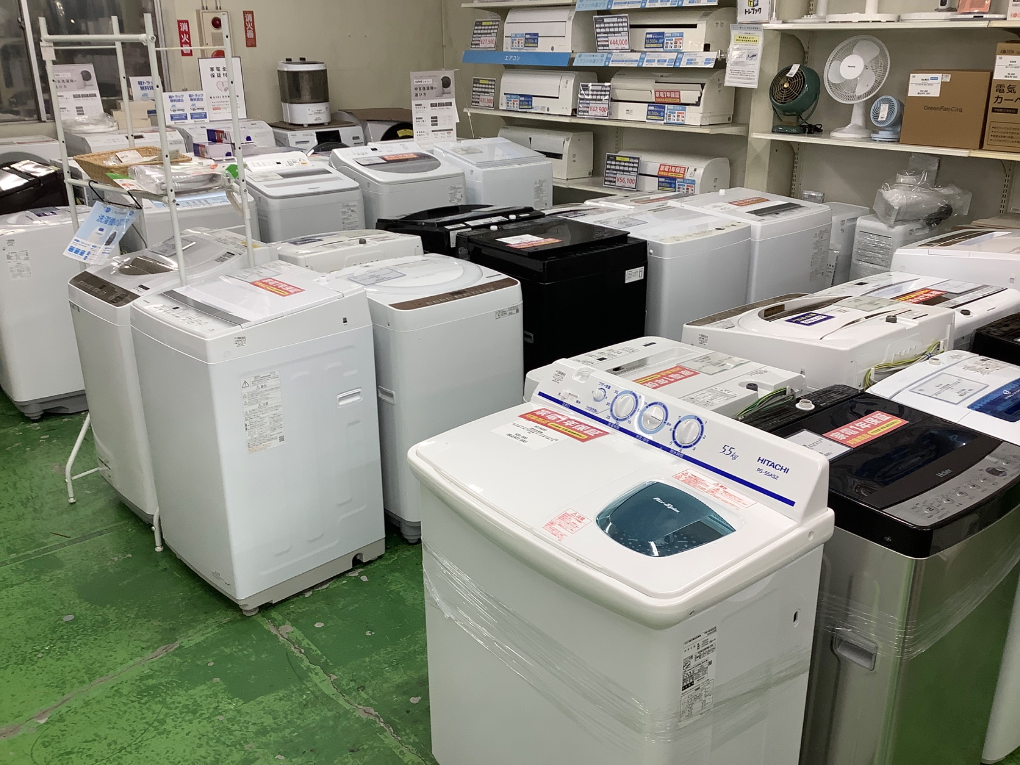 シャープ ドラム式洗濯機 ES-W114-SL 21年製 左開 11/6.0kg SHARP ES-W114-SL シルバー系 [ドラム式洗濯乾燥機 (洗濯11.0kg
