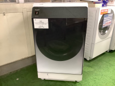 トレファク練馬店ブログ