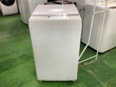 トレファク練馬店ブログ