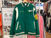 トレファク練馬店ブログ