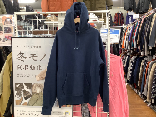 トレファクブログ画像1