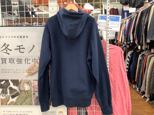 トレファクブログ画像2