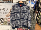 トレファク練馬店ブログ