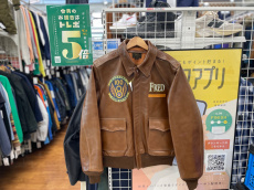 トレファク練馬店ブログ