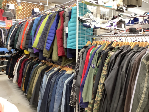 トレファクブログ画像4