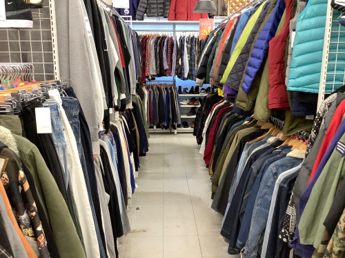 トレファクブログ画像5