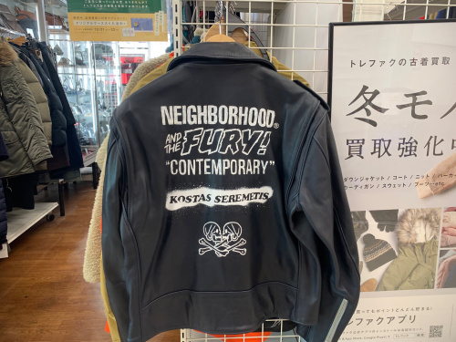 トレファクブログ画像3