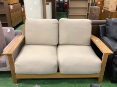 トレファク練馬店ブログ