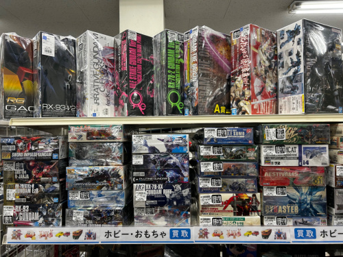 トレファクブログ画像8