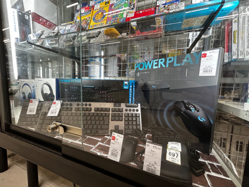 トレファクブログ画像7