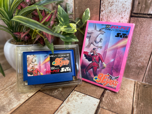 トレファクブログ画像1