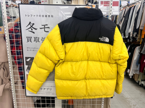 トレファクブログ画像2