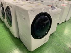 トレファク練馬店ブログ