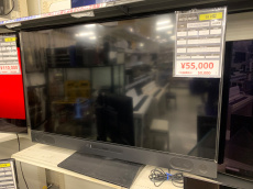 トレファク練馬店ブログ