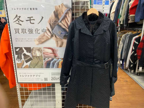 トレファクブログ画像1
