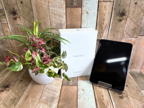 トレファクブログ画像1