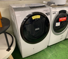トレファク練馬店ブログ