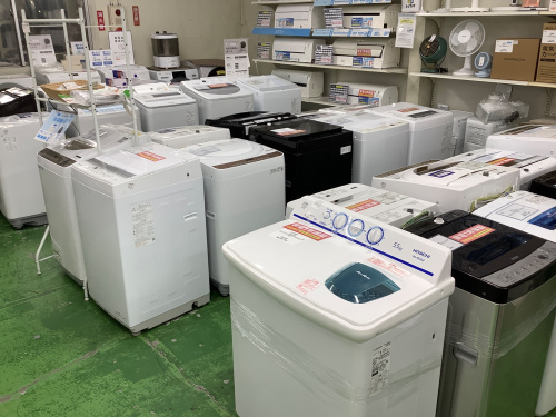 トレファクブログ画像4