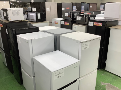 トレファクブログ画像5