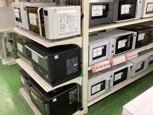 トレファクブログ画像6