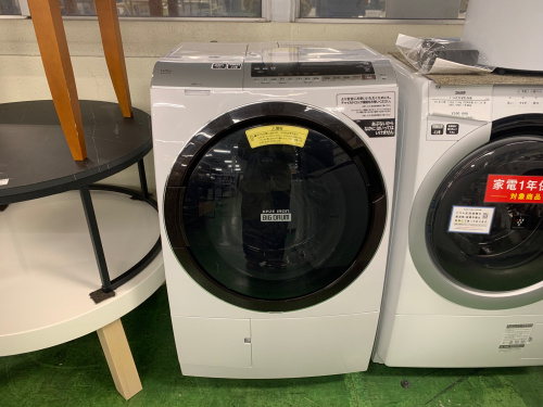 トレファクブログ画像2