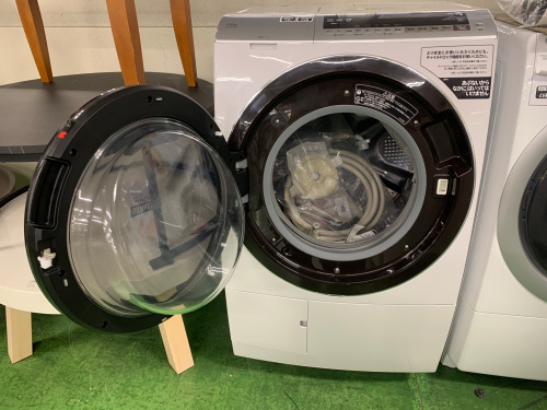 トレファクブログ画像3