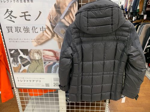 トレファクブログ画像2
