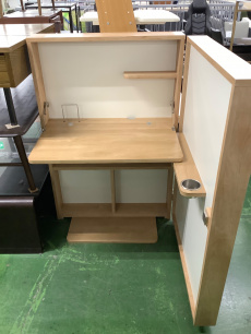 トレファク練馬店ブログ