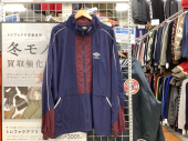 トレファク練馬店ブログ