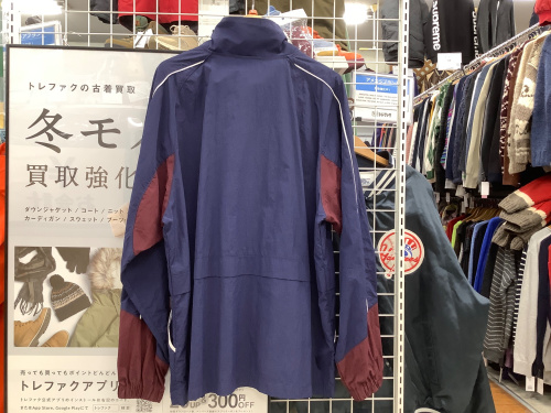 トレファクブログ画像2