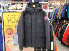 トレファク練馬店ブログ
