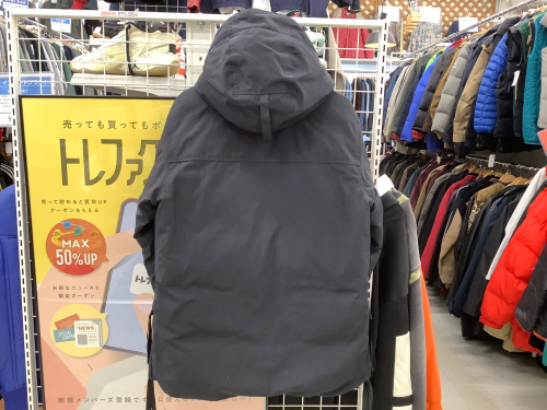 トレファクブログ画像2