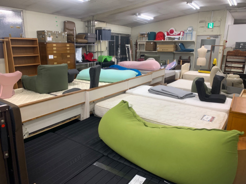 トレファクブログ画像7