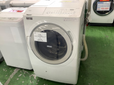 トレファク練馬店ブログ