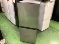 トレファク練馬店ブログ
