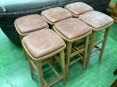 トレファク練馬店ブログ