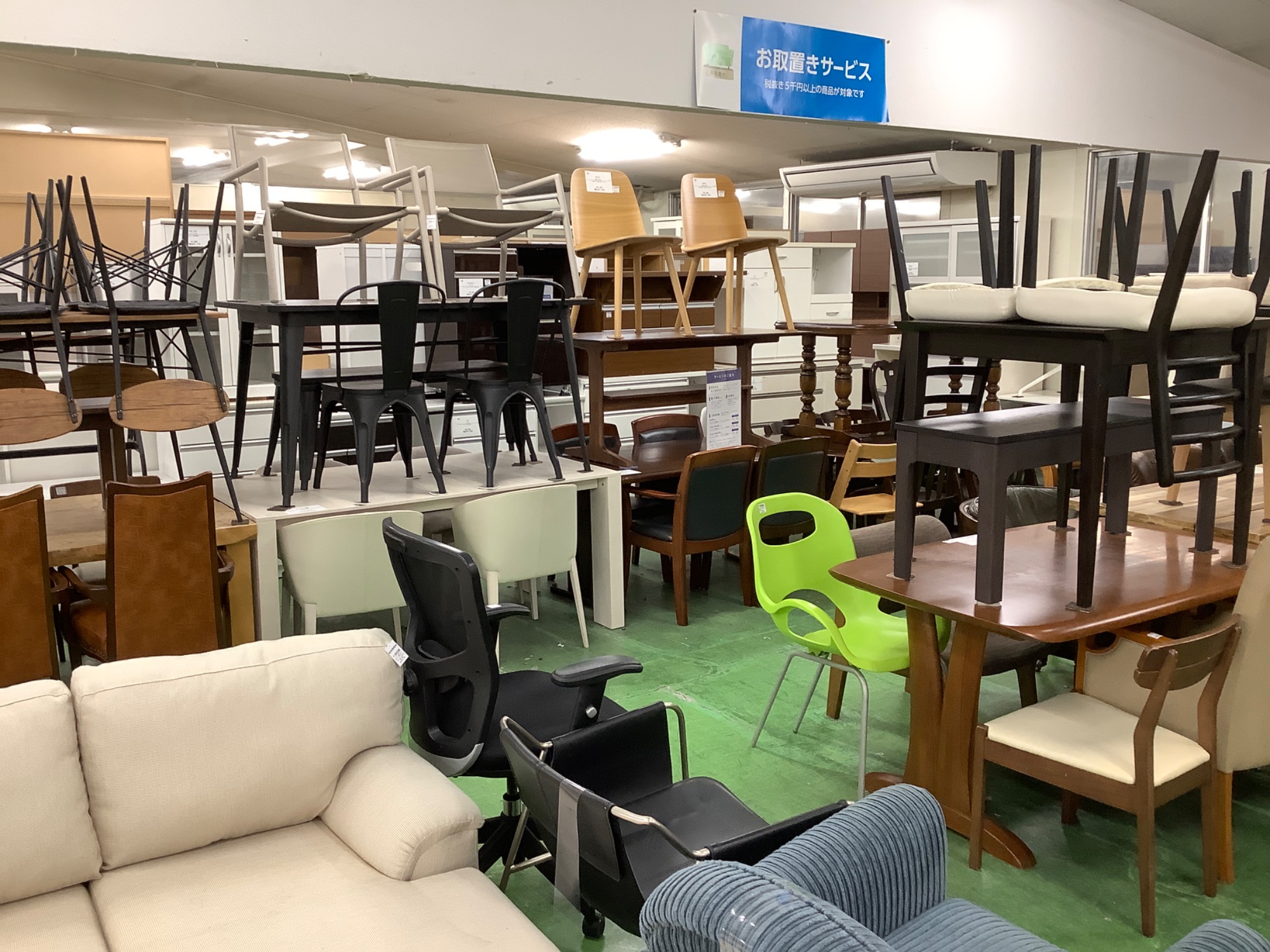 ボビーワゴンを買取入荷しました!トレジャーファクトリーつくば店 ボビーワゴンを買取入荷しました!トレジャーファクトリーつくば店