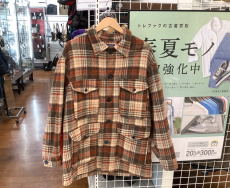 トレファク練馬店ブログ
