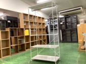 トレファク練馬店ブログ