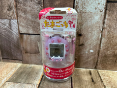 トレファク練馬店ブログ