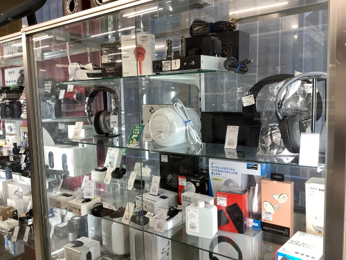 トレファクブログ画像3