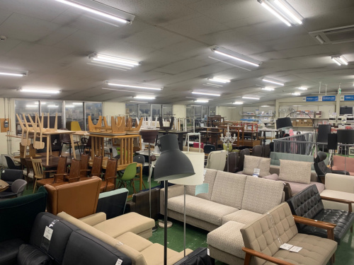 トレファクブログ画像5