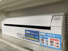 トレファク練馬店ブログ