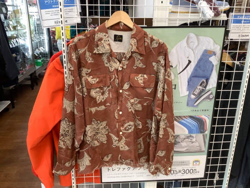 トレファクブログ画像2