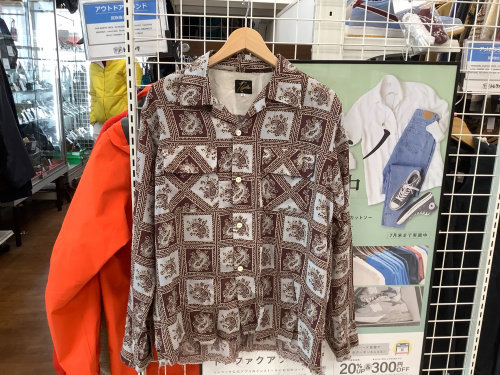 トレファクブログ画像3