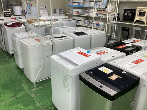 トレファクブログ画像6