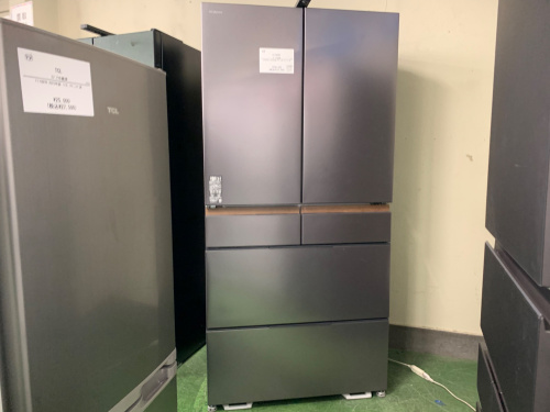 トレファクブログ画像1