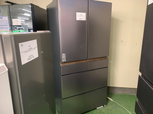 トレファクブログ画像2