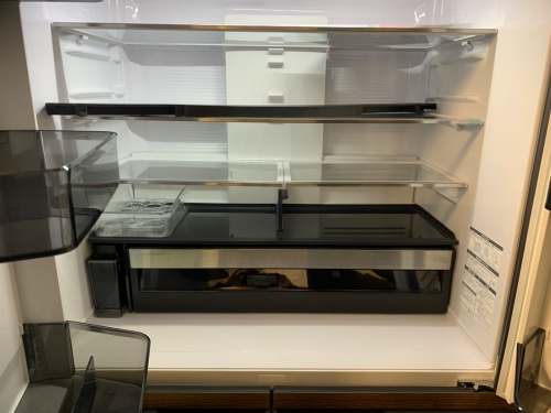 トレファクブログ画像4